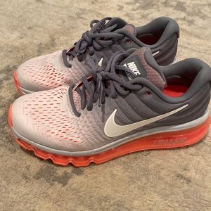 Nike Airmax